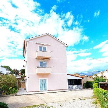 Studio Apartmani Zoric Сило Экстерьер фото