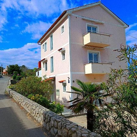 Studio Apartmani Zoric Сило Экстерьер фото