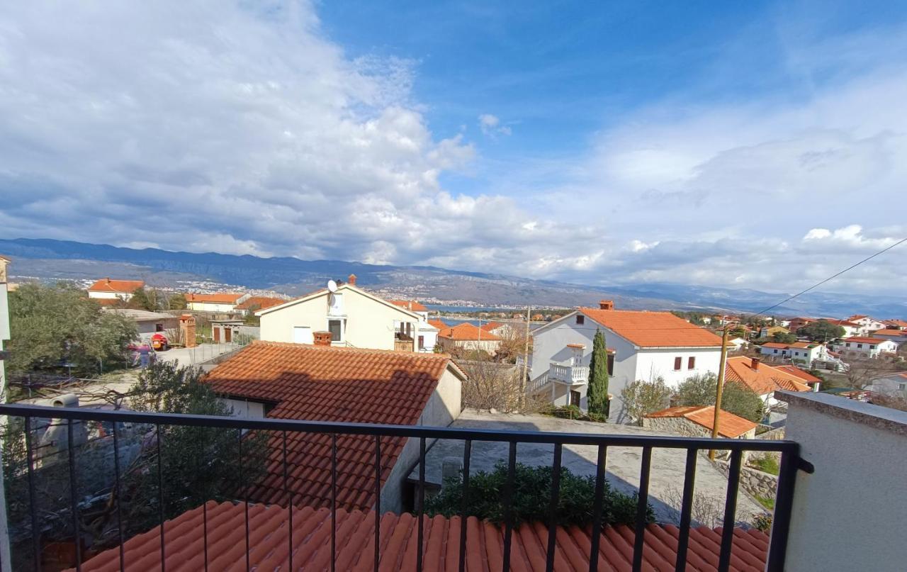 Studio Apartmani Zoric Сило Экстерьер фото