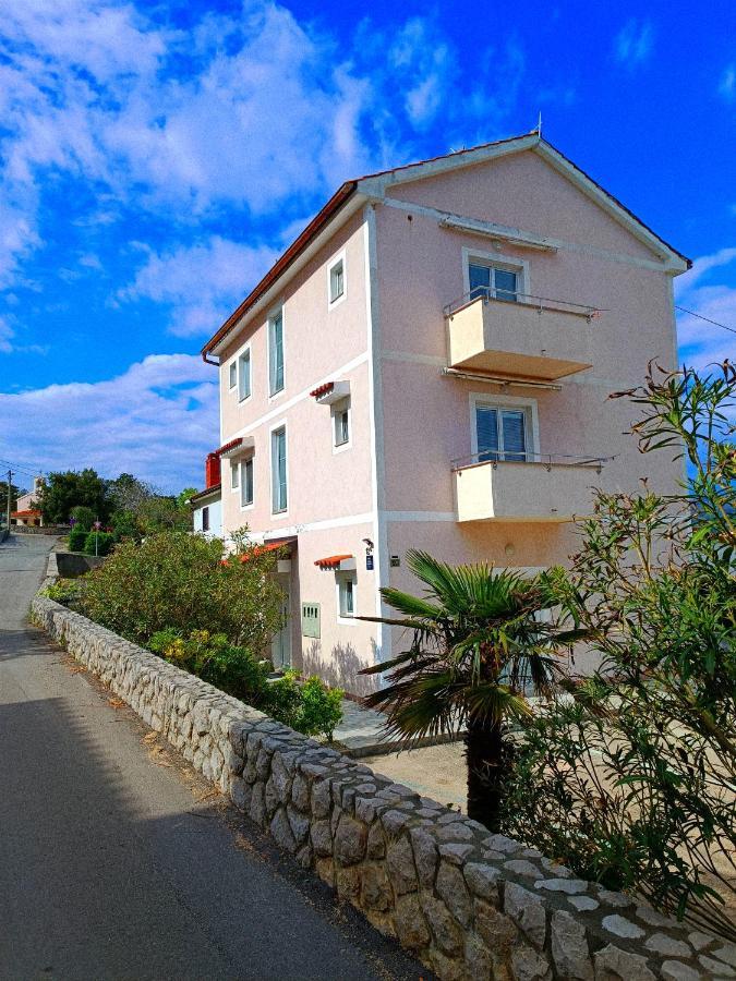Studio Apartmani Zoric Сило Экстерьер фото
